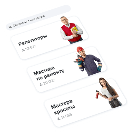 Ремонт печки автомобиля в могилеве. Смотреть фото Ремонт печки автомобиля в могилеве. Смотреть картинку Ремонт печки автомобиля в могилеве. Картинка про Ремонт печки автомобиля в могилеве. Фото Ремонт печки автомобиля в могилеве